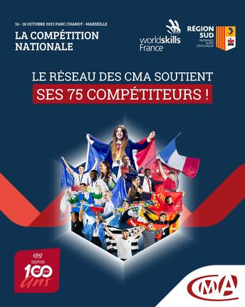 soutien competiteurs