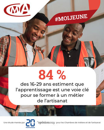 MoiJeune_VoieClé
