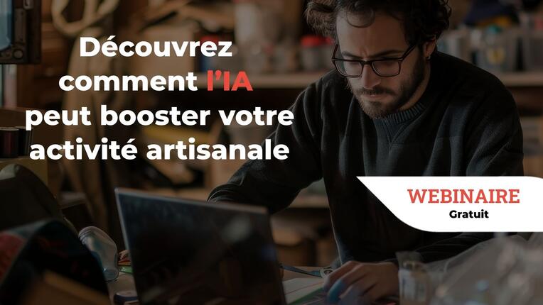 Webinaire_IA