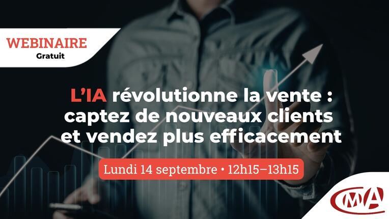 IA _ webinaire 14 sept - banniere