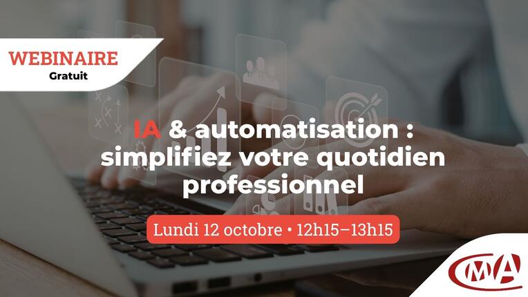 IA webinaire 12 octobre