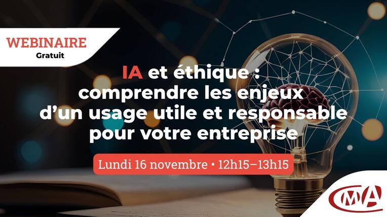 IA webinaire 16 novembre
