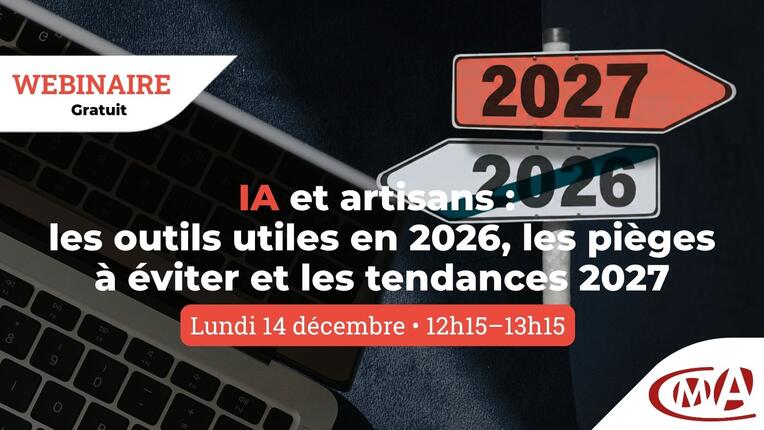 IA webinaire 14 dec