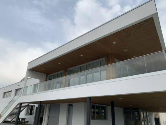 CMA Formation Niort