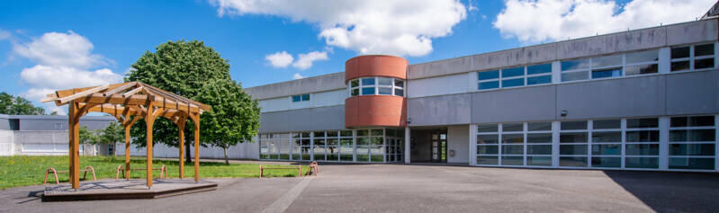 CMA Formation Parthenay