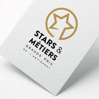 Stars & Métiers, grands prix de l'Artisanat