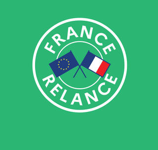 France Relance