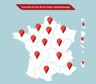 Carte PrepaApprentissage