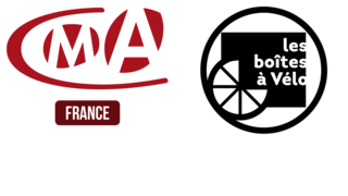 partenariat CMA Bav VF