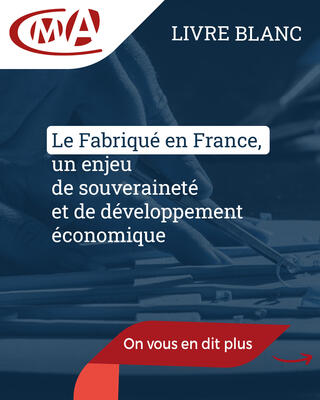 Livre blanc MIF