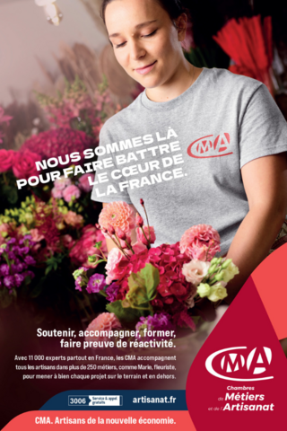 CMA-ARTISANAT-FLEURISTE
