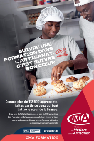 CMA-FORMATION-PATISSIERE