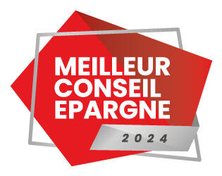 Medicis Meilleur Conseil Epargne