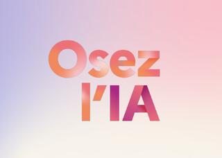 Osez_l_IA