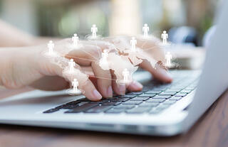 Mobilité hybride et virtuelle_CMA Num'