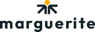 LOGO MARGUERITE ORIGINAL