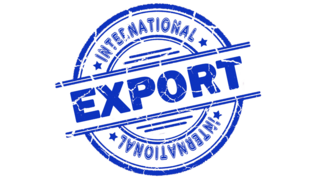 Export