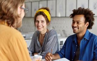 jeunes en apprentissage conseillers