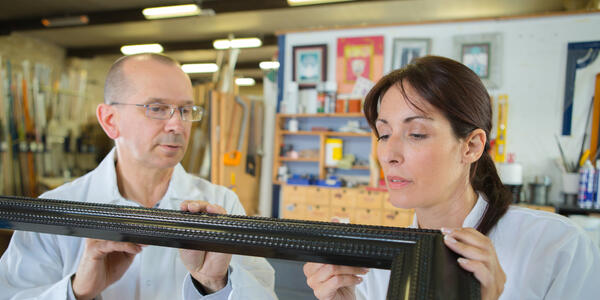 DevenirEncadreur_MétierArtisanat_CMAFrance