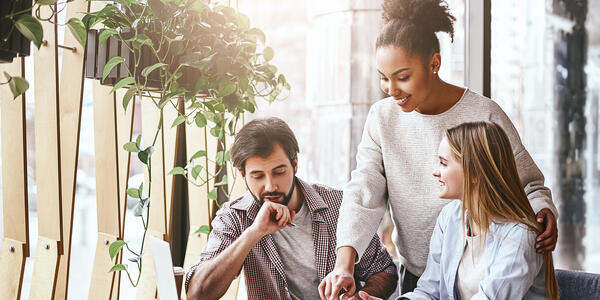 Formation Prospecter et fidéliser sa clientèle