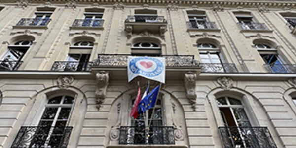100 ans_régionalisation CMA