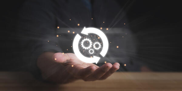 Renouvellement d'une annonce