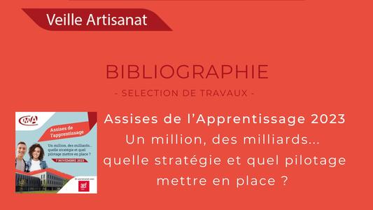 Bibliographie_apprentissage_visuel long