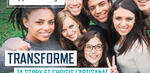 Prepa apprentissage