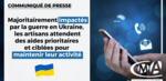 20220331_CP_Ukraine