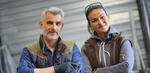 Maitres et Apprentis