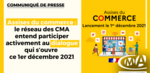 assises commerce