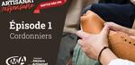 Vignette Battle des CFA - Épisode 1 : les apprentis cordonniers