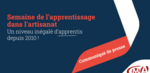 CP_ministère_apprentissage