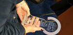 Remise de prix
