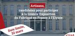 Elysee_prolongation