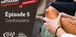 Vignette Battle des CFA - Épisode 5 : les apprentis cordonniers