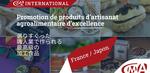 japon-export