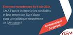 20240418_CP_Elections européennes