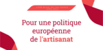 Livre blanc elections europeenes 2024