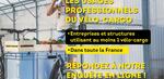 Enquête Boites à vélo 2024