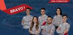 ACTU worldskills