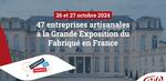 Fabrique en France 2024