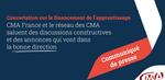 20250430_CP_Apprentissage_NPEC