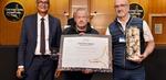 Concours lepine 2025