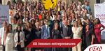 101 femmes 2025