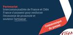 CP_Partenariat_Intercommunalites