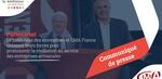 CP médiateur entreprise
