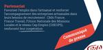 CP reseau emploi