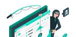 Fraude email Urssaf_entrepreneur
