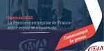 visuel cp conf rentree 2025